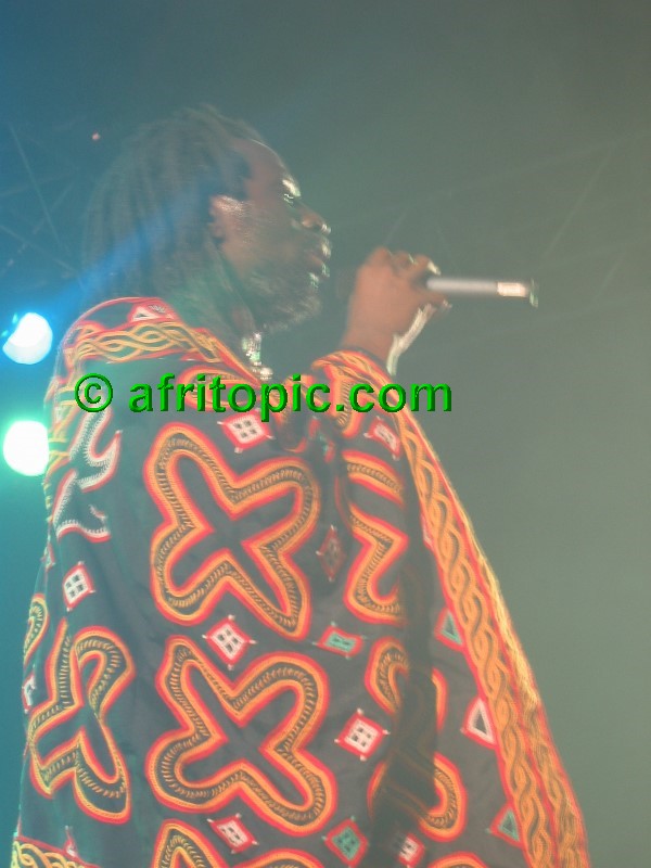 ../Images/afw2006 074.jpg